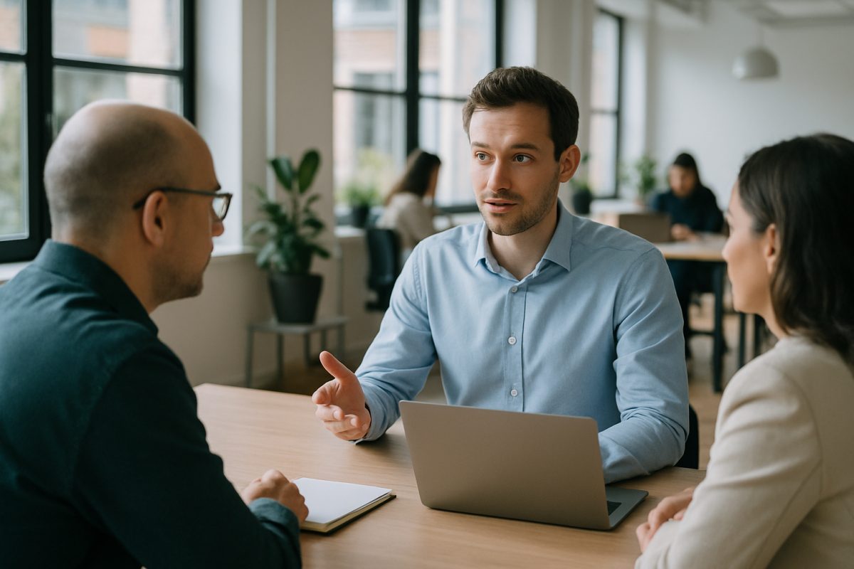 Ce que dit vraiment l'ordonnance 2015-380 sur le portage salarial