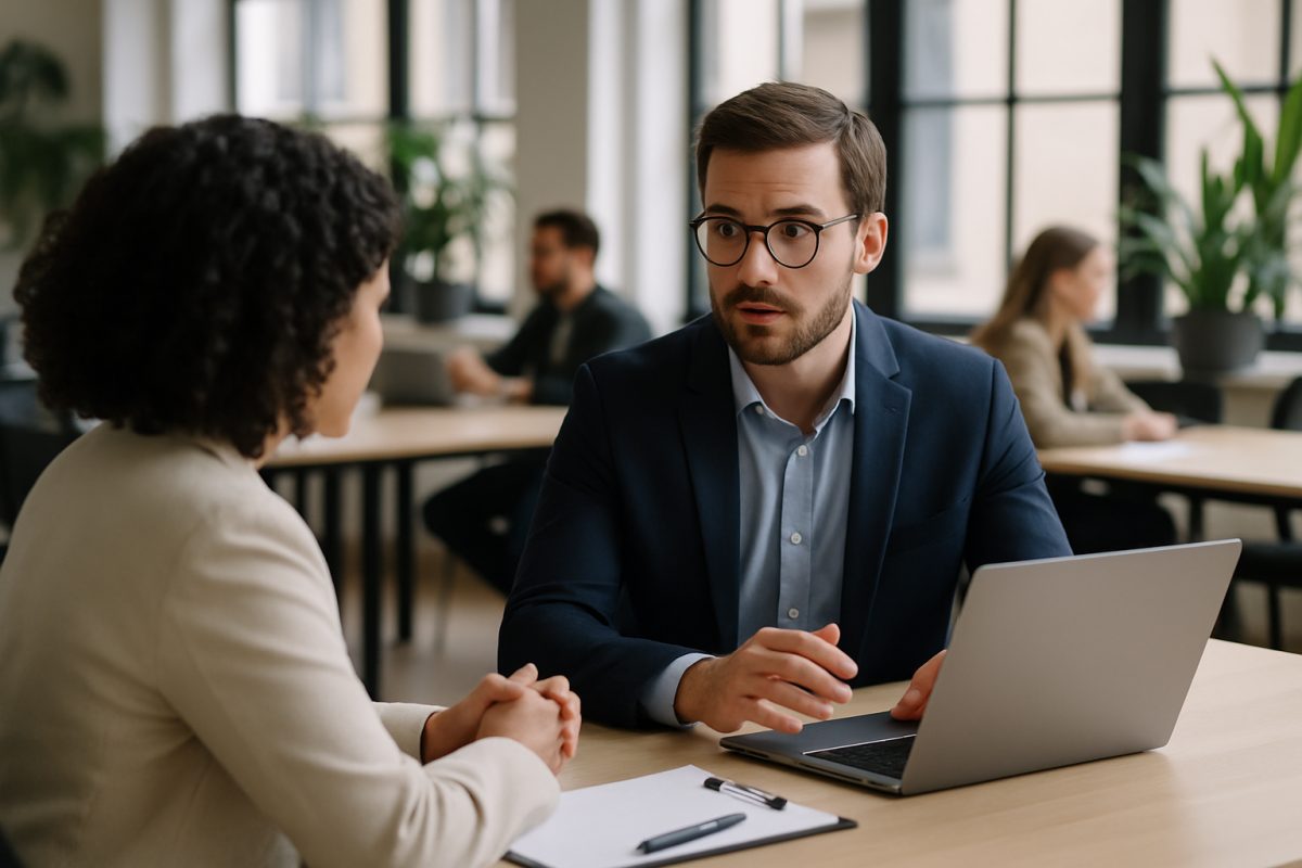 Combien coute reellement un consultant porte a son client ?