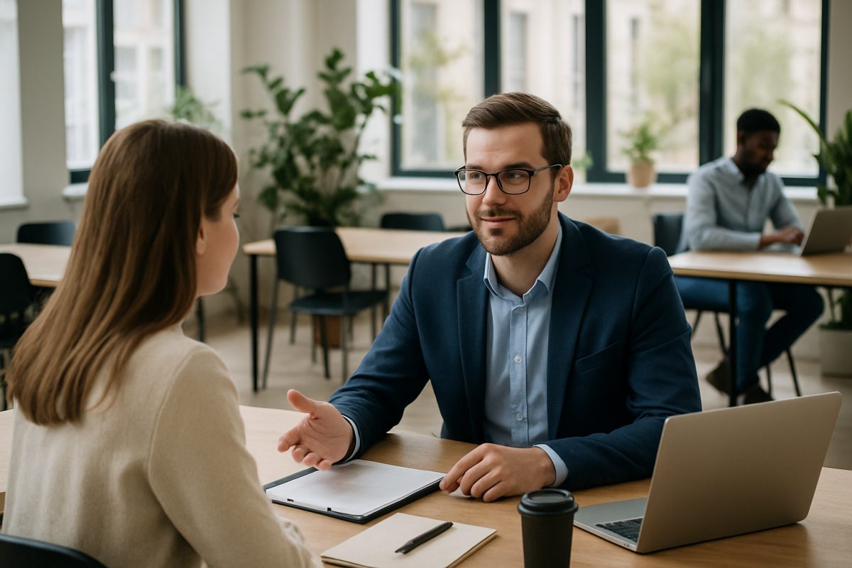 Conge sabbatique et portage salarial : peut-on facturer pendant son absence ?