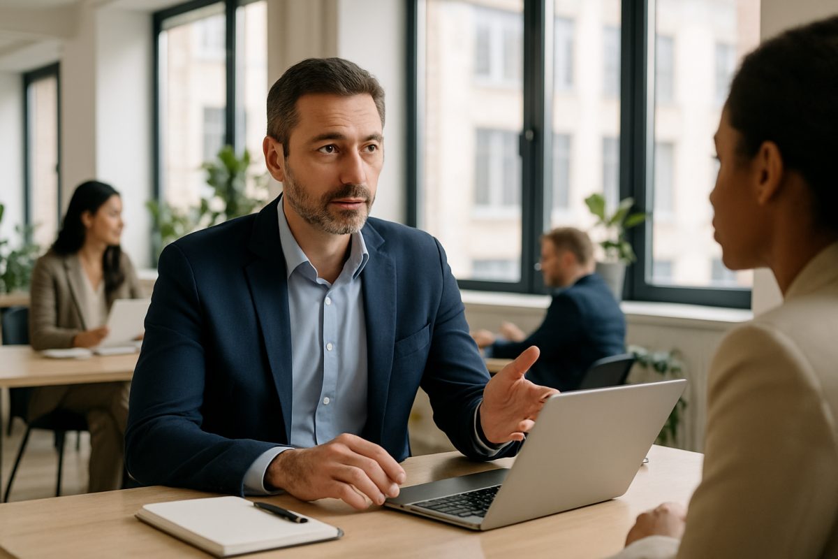 Convention collective du portage salarial : les 10 droits que vous ignorez