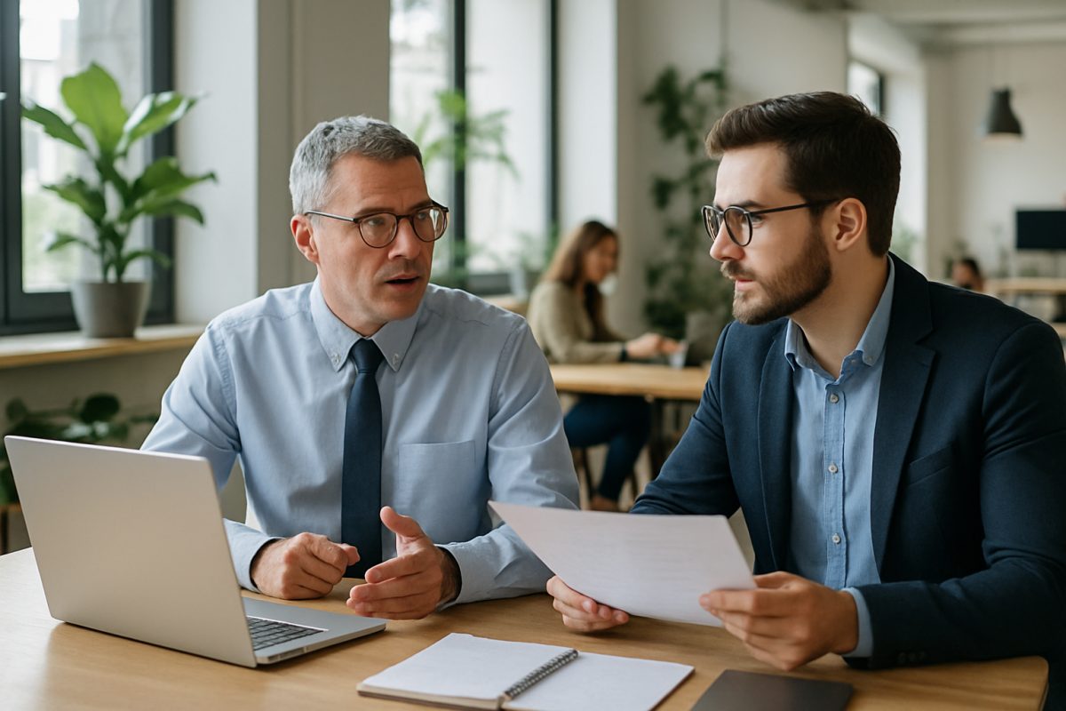 Fonctionnaire et portage salarial : le cumul d'activites est-il autorise ?