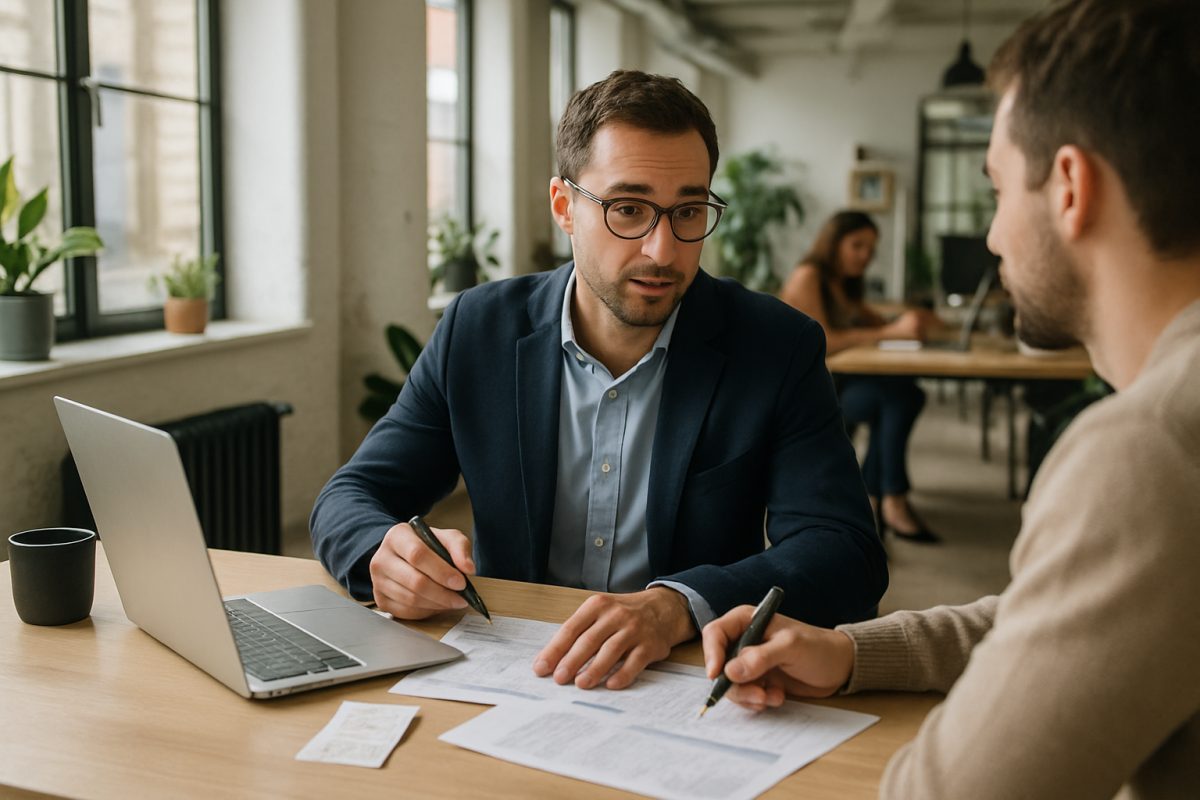 Frais professionnels en portage salarial : la liste complete du deductible en 2026