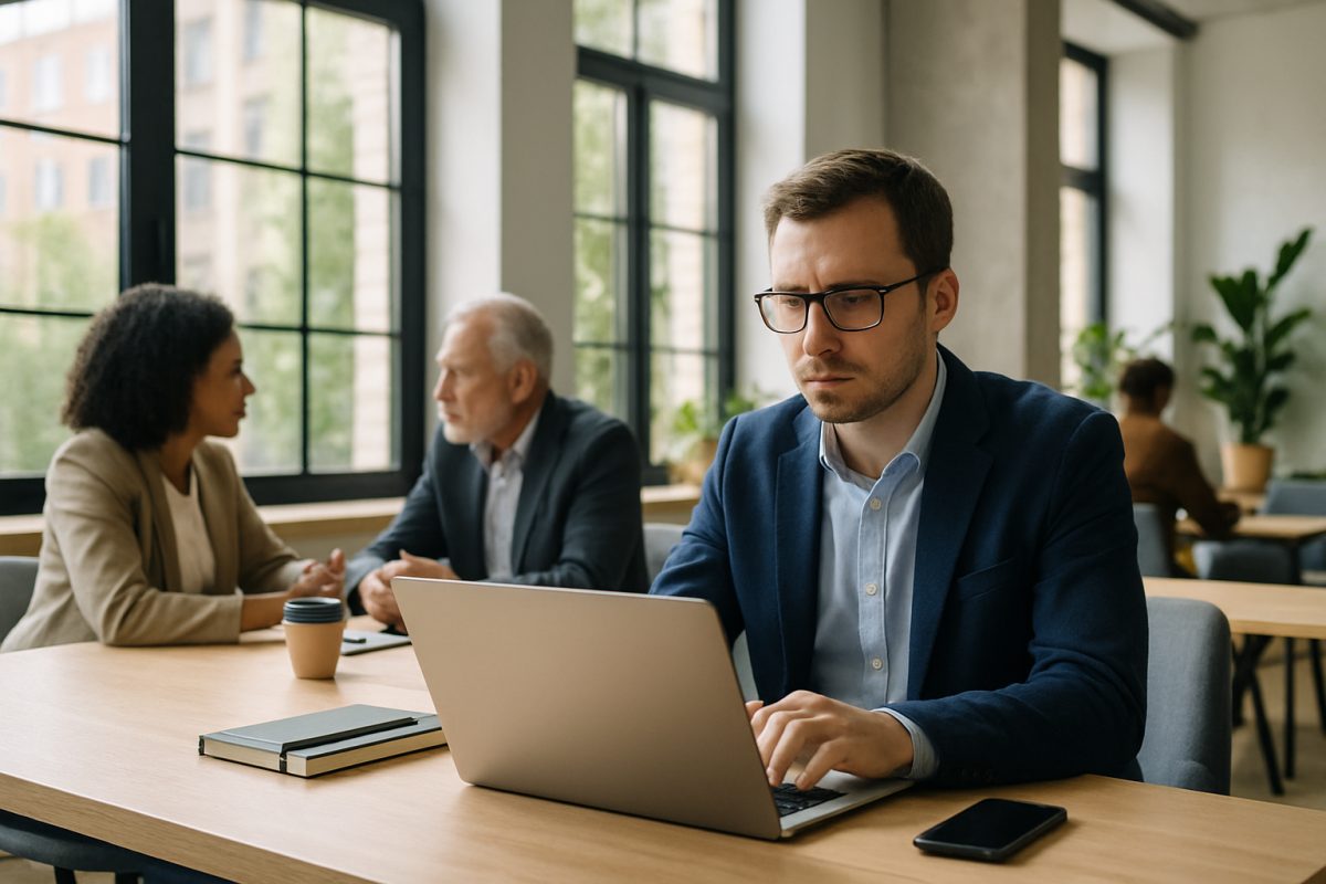 Impayes : le portage salarial vous protege-t-il vraiment a 100 % ?