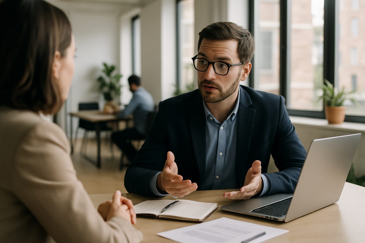 Negocier ses frais de mission (deplacement, hebergement) en portage salarial