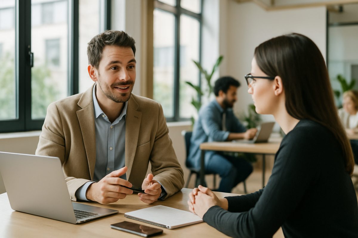 Portage salarial et CPF : quelles formations sont finançables quand on change de metier ?