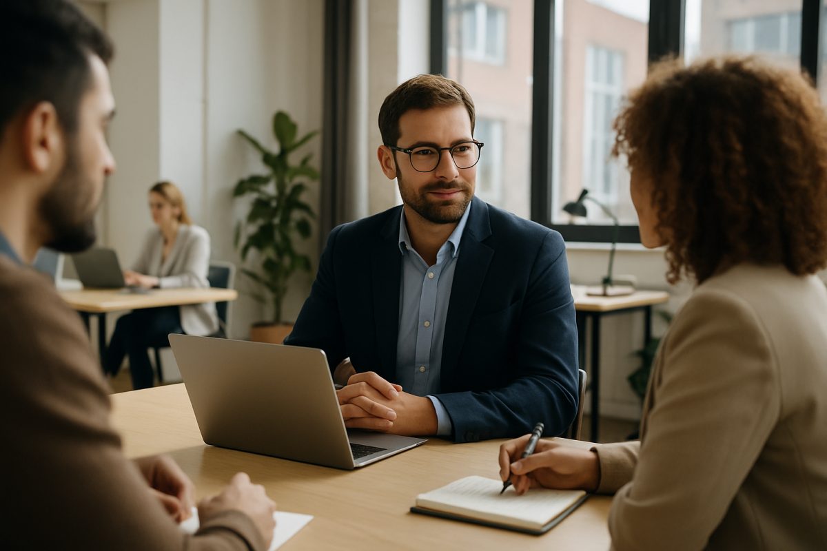 Portage salarial et creation d'entreprise : peut-on cumuler ACRE et salaire porte ?