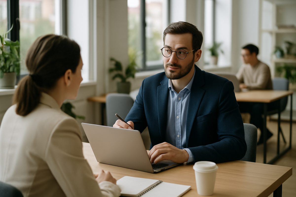 Portage salarial ou EURL : lequel optimise reellement le net en poche ?
