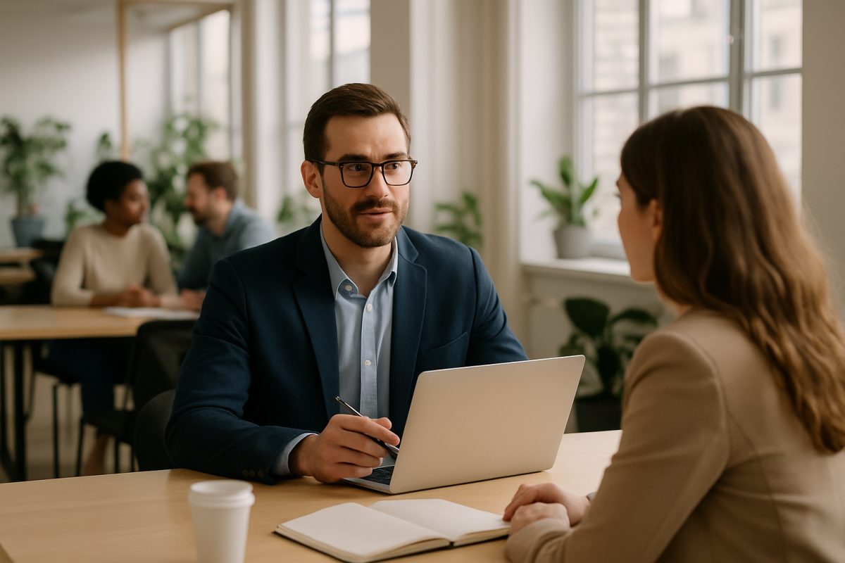 Reconversion : portage salarial ou micro-entreprise pour tester une activite ?