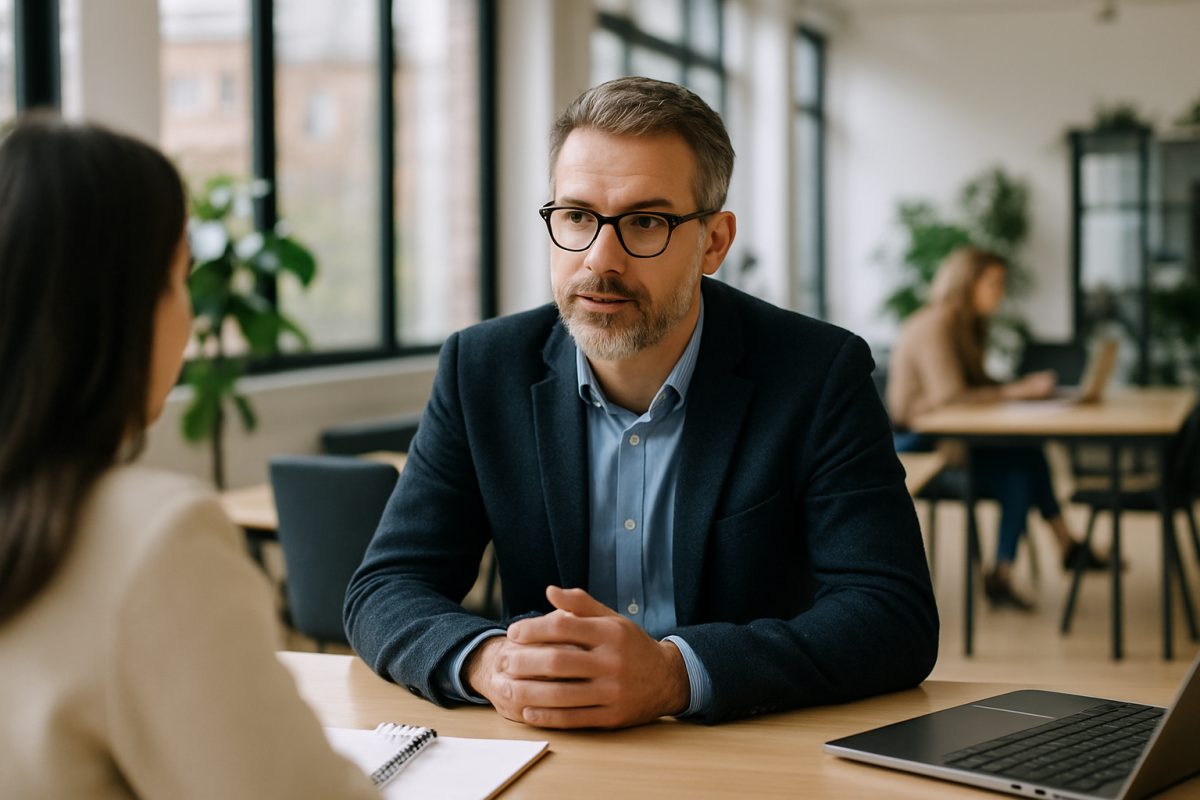 Retraite du consultant : combien de trimestres validez-vous en portage salarial ?