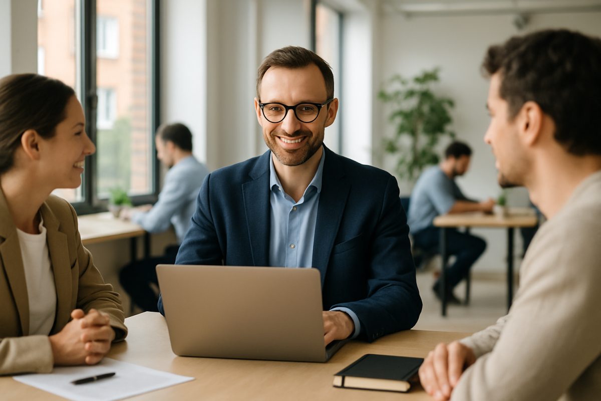 Salaire net en portage salarial : de 500 EUR de TJM a combien sur votre compte ?